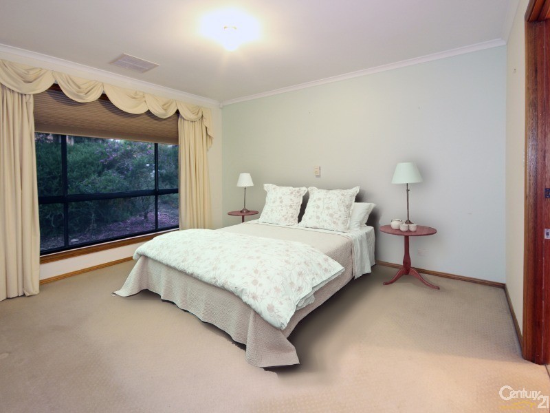4  Montrose Court, Onkaparinga Hills SA 5163