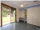 4  Montrose Court, Onkaparinga Hills SA 5163