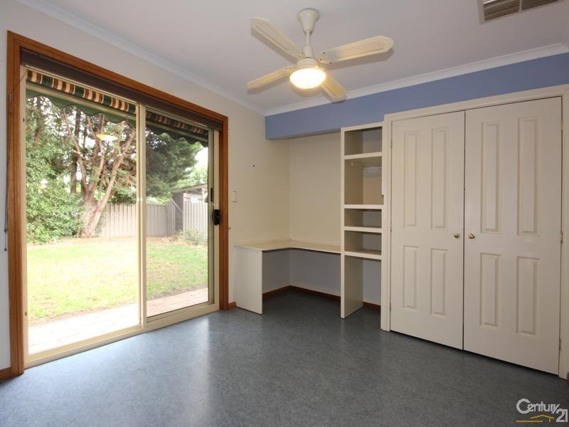 4  Montrose Court, Onkaparinga Hills SA 5163