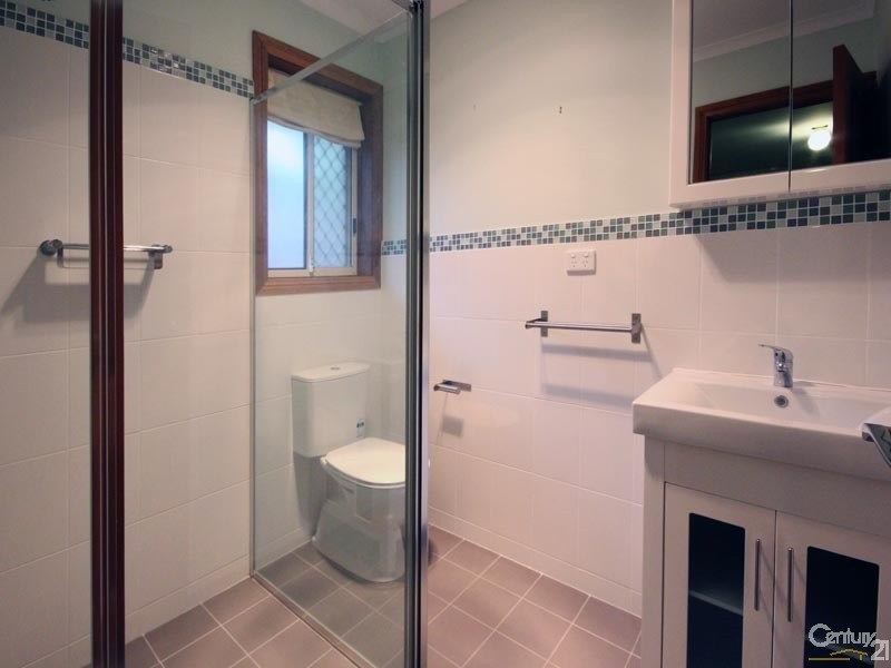4  Montrose Court, Onkaparinga Hills SA 5163