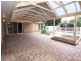 4  Montrose Court, Onkaparinga Hills SA 5163
