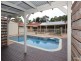 4  Montrose Court, Onkaparinga Hills SA 5163