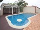 4  Montrose Court, Onkaparinga Hills SA 5163