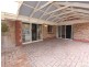4  Montrose Court, Onkaparinga Hills SA 5163