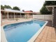 4  Montrose Court, Onkaparinga Hills SA 5163