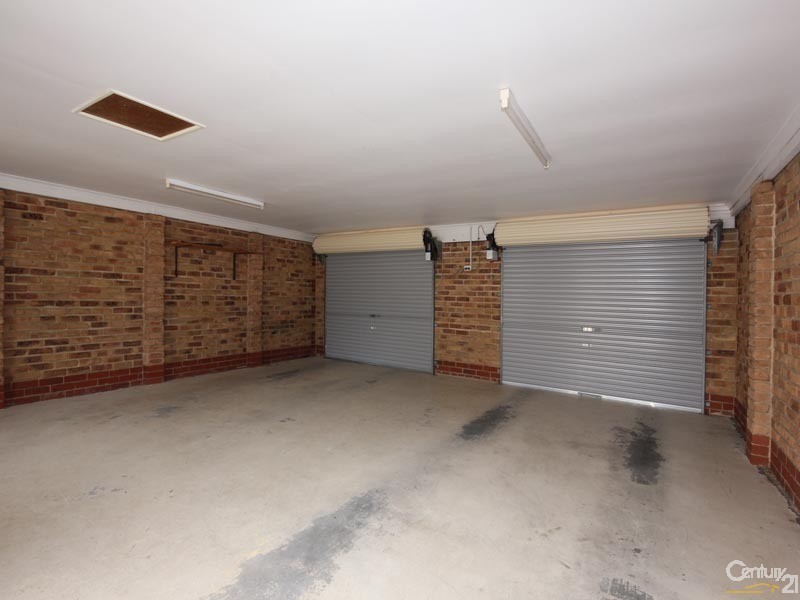 4  Montrose Court, Onkaparinga Hills SA 5163