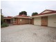 4  Montrose Court, Onkaparinga Hills SA 5163
