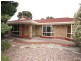4  Montrose Court, Onkaparinga Hills SA 5163