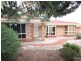 4  Montrose Court, Onkaparinga Hills SA 5163