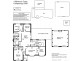 4  Montrose Court, Onkaparinga Hills SA 5163 Floorplan