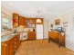 51 Fountain Valley Drive, Happy Valley SA 5159