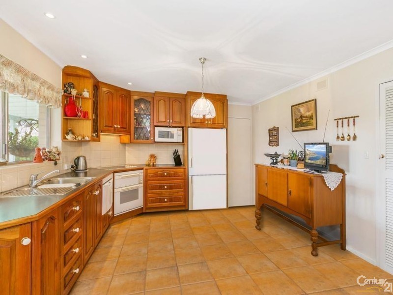 51 Fountain Valley Drive, Happy Valley SA 5159