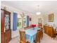 51 Fountain Valley Drive, Happy Valley SA 5159