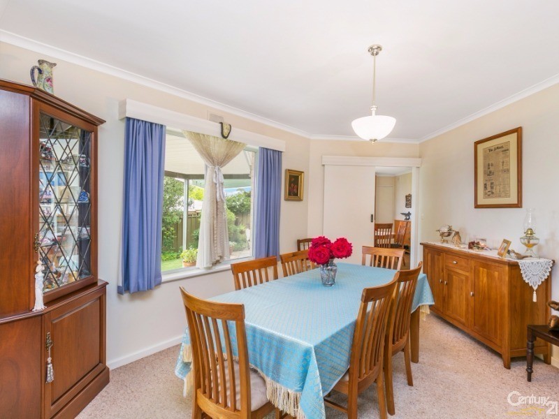 51 Fountain Valley Drive, Happy Valley SA 5159