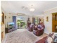 51 Fountain Valley Drive, Happy Valley SA 5159
