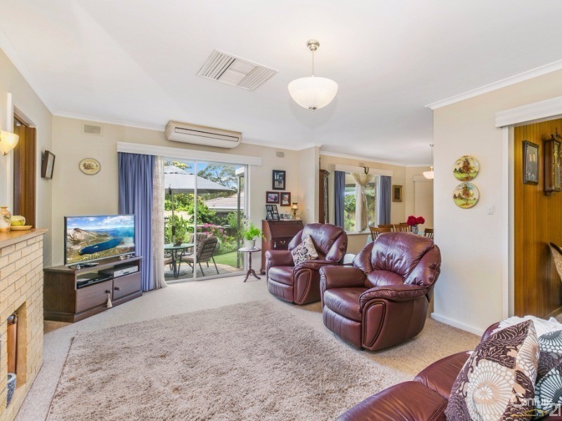 51 Fountain Valley Drive, Happy Valley SA 5159