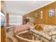 51 Fountain Valley Drive, Happy Valley SA 5159