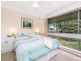 51 Fountain Valley Drive, Happy Valley SA 5159