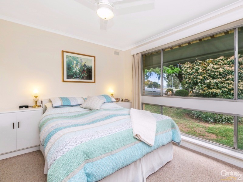 51 Fountain Valley Drive, Happy Valley SA 5159