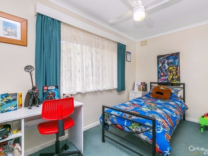 51 Fountain Valley Drive, Happy Valley SA 5159