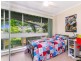 51 Fountain Valley Drive, Happy Valley SA 5159