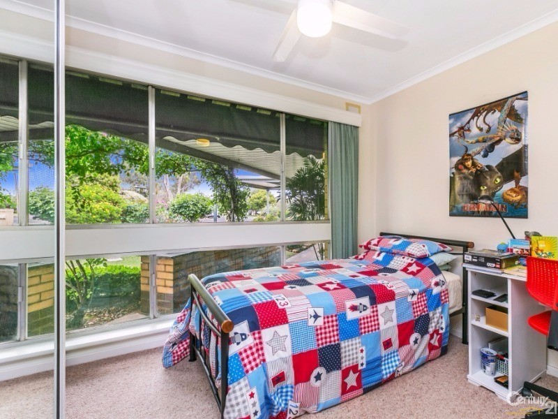 51 Fountain Valley Drive, Happy Valley SA 5159