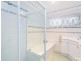 51 Fountain Valley Drive, Happy Valley SA 5159