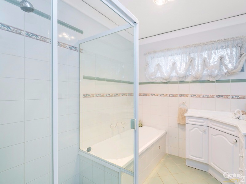 51 Fountain Valley Drive, Happy Valley SA 5159