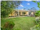 51 Fountain Valley Drive, Happy Valley SA 5159