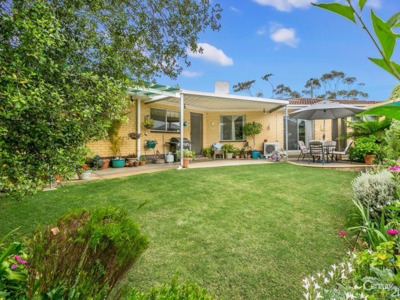 51 Fountain Valley Drive, Happy Valley SA 5159