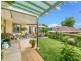 51 Fountain Valley Drive, Happy Valley SA 5159