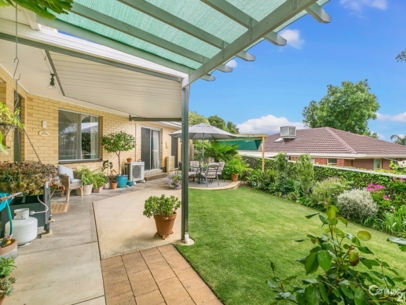 51 Fountain Valley Drive, Happy Valley SA 5159