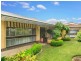 51 Fountain Valley Drive, Happy Valley SA 5159