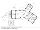 51 Fountain Valley Drive, Happy Valley SA 5159 Floorplan