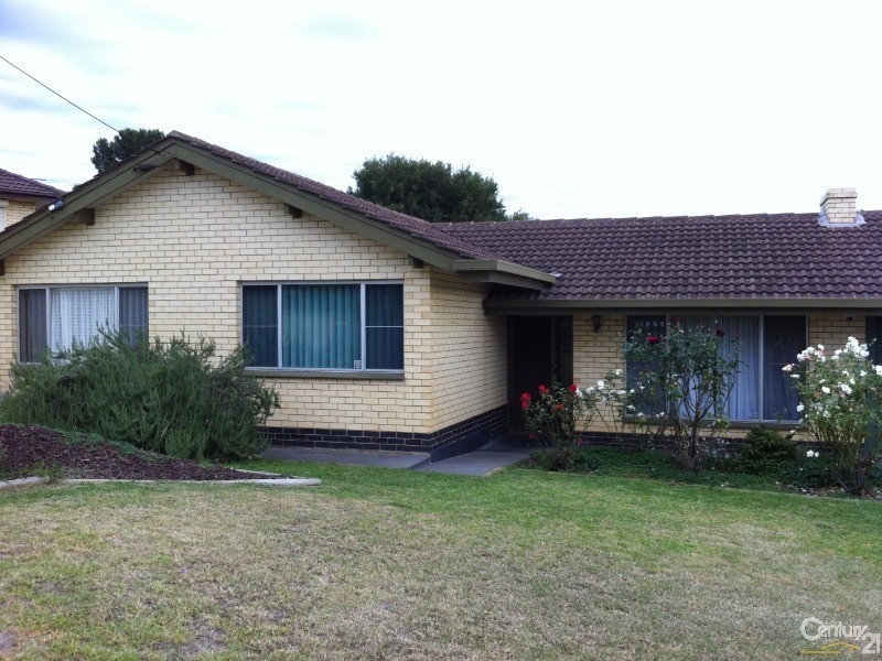 5 Ridge Court, Morphett Vale SA 5162