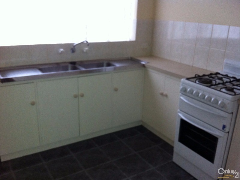 5 Ridge Court, Morphett Vale SA 5162