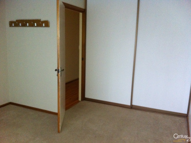 5 Ridge Court, Morphett Vale SA 5162