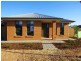 18 Rothwell Avenue, Seaford Meadows SA 5169