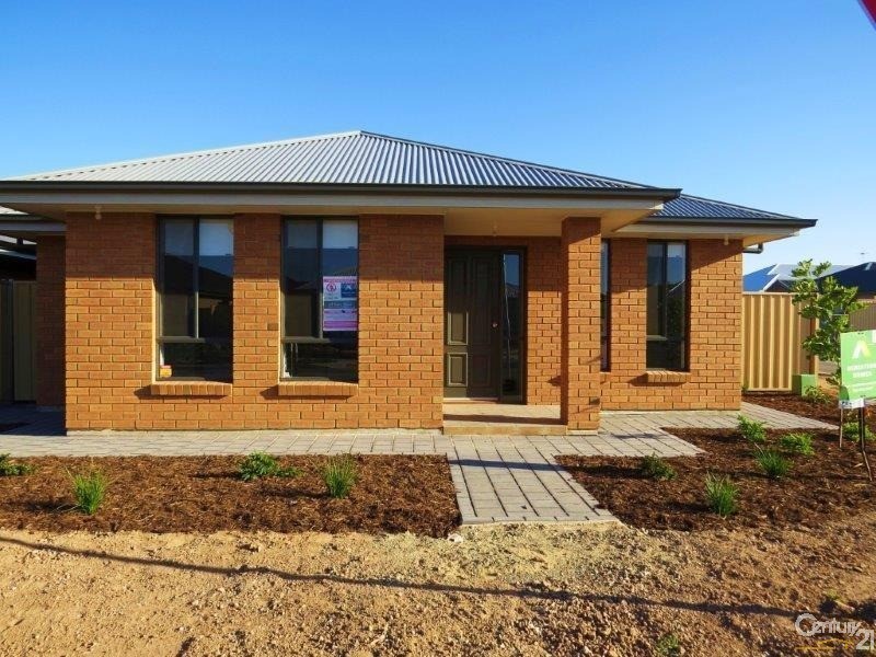 18 Rothwell Avenue, Seaford Meadows SA 5169