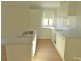 18 Rothwell Avenue, Seaford Meadows SA 5169
