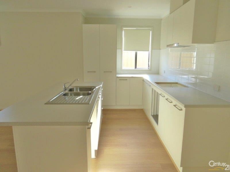 18 Rothwell Avenue, Seaford Meadows SA 5169