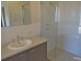 18 Rothwell Avenue, Seaford Meadows SA 5169