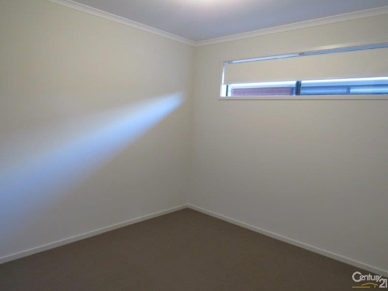 18 Rothwell Avenue, Seaford Meadows SA 5169