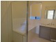 18 Rothwell Avenue, Seaford Meadows SA 5169