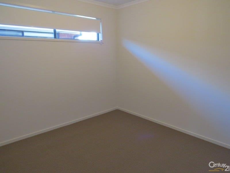 18 Rothwell Avenue, Seaford Meadows SA 5169