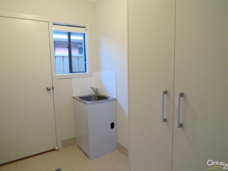 18 Rothwell Avenue, Seaford Meadows SA 5169