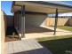 18 Rothwell Avenue, Seaford Meadows SA 5169