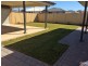 18 Rothwell Avenue, Seaford Meadows SA 5169