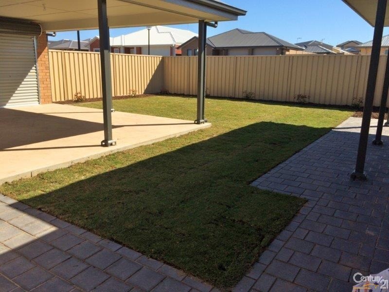 18 Rothwell Avenue, Seaford Meadows SA 5169