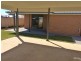 18 Rothwell Avenue, Seaford Meadows SA 5169